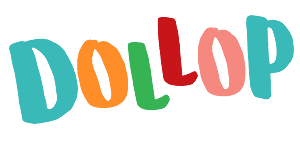 dollup