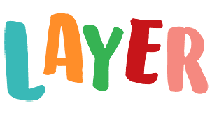 layer