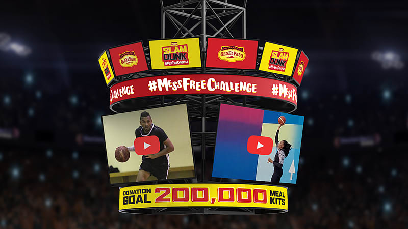 Jumbotron Final NK Foundation Feeding Aussies Families