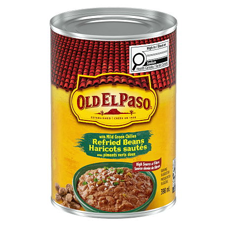 refried-beans-with-mild-green-chilies