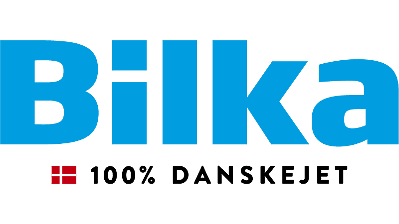 bilka
