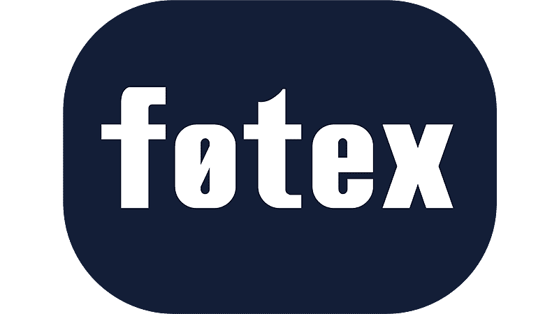 fotex