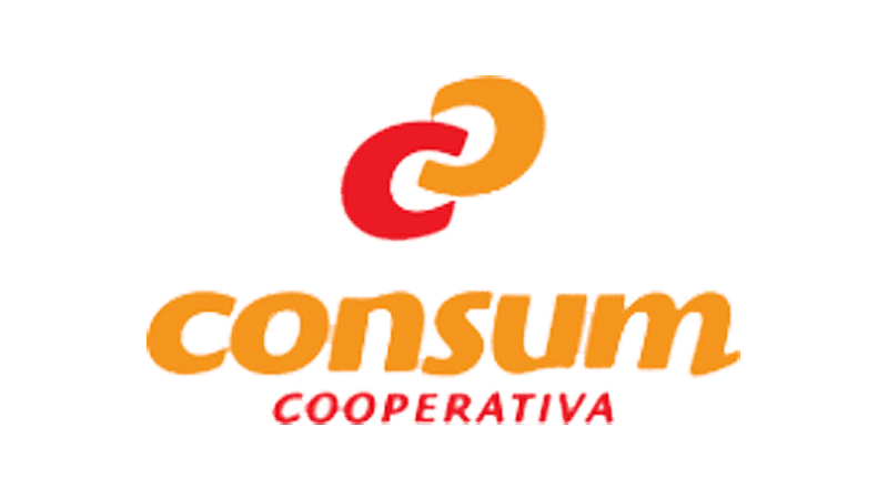 consum logo