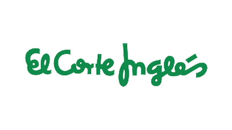 elcorteingles logo