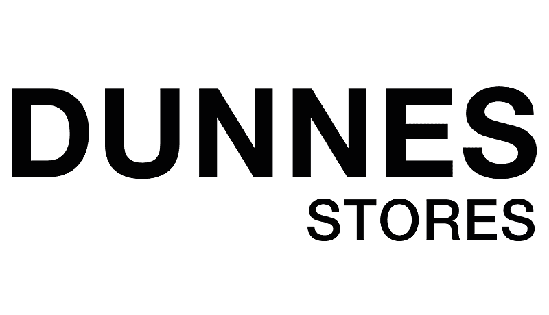 dunnes stores