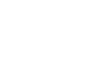 100%