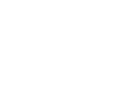Renewable Energy