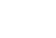 Recycling
