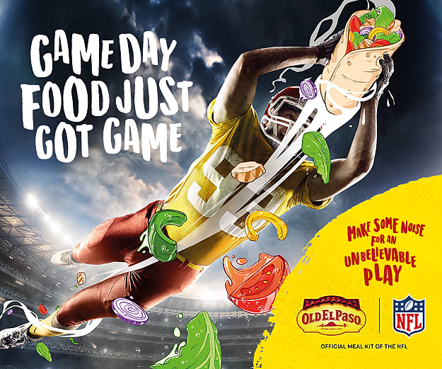 nfl-game-day