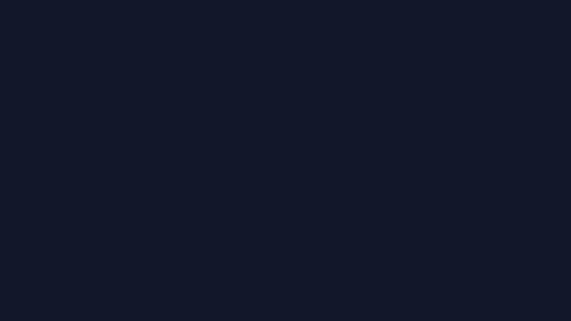 Bonfire Night Fireworks Gif