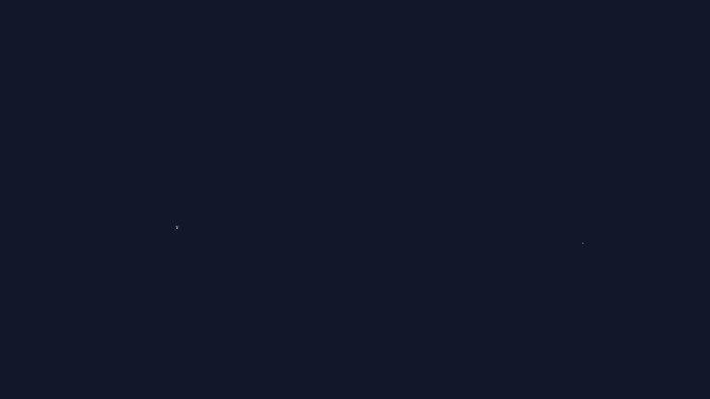 Bonfire Night Fireworks Gif