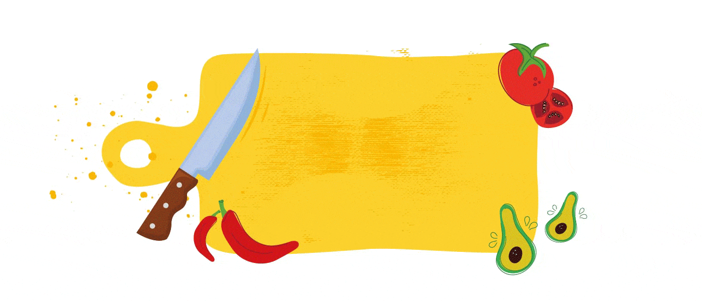 Student Meals Quiz