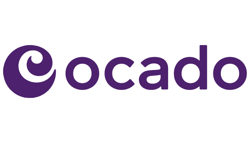 Ocado
