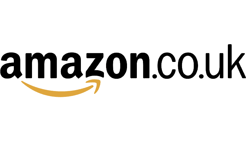 amazon-uk-logo