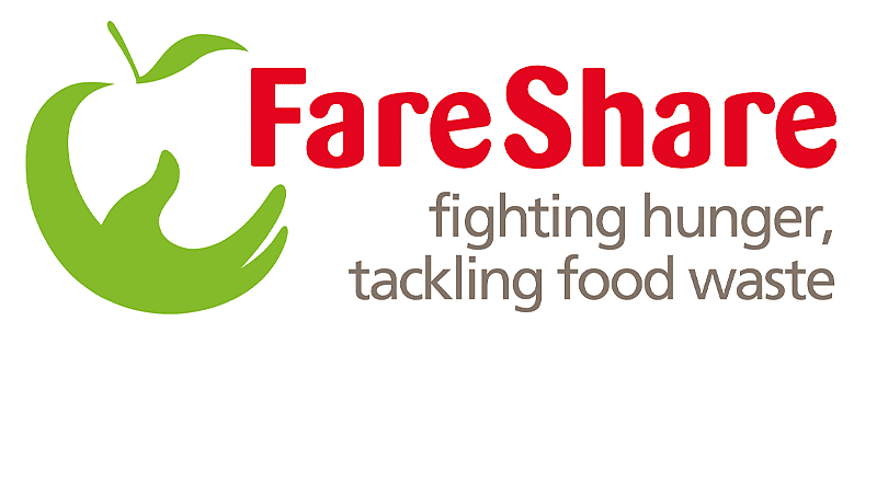 Fare Share