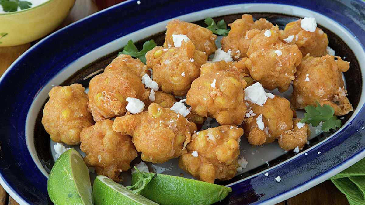 Recipe Extra Large Image