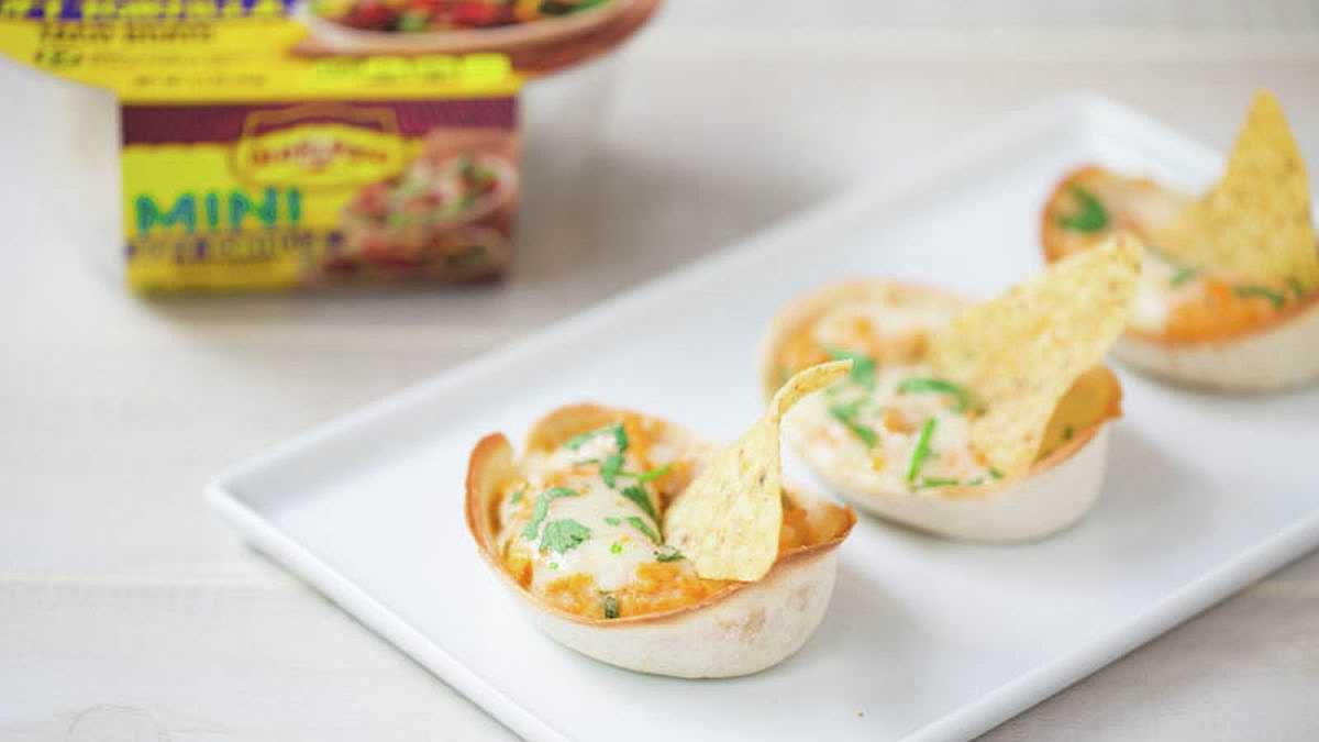 Recipe Extra Large Image