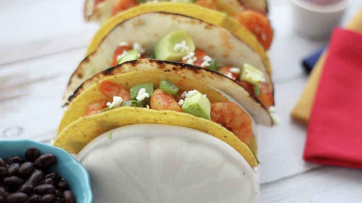 Recipe Extra Large Image