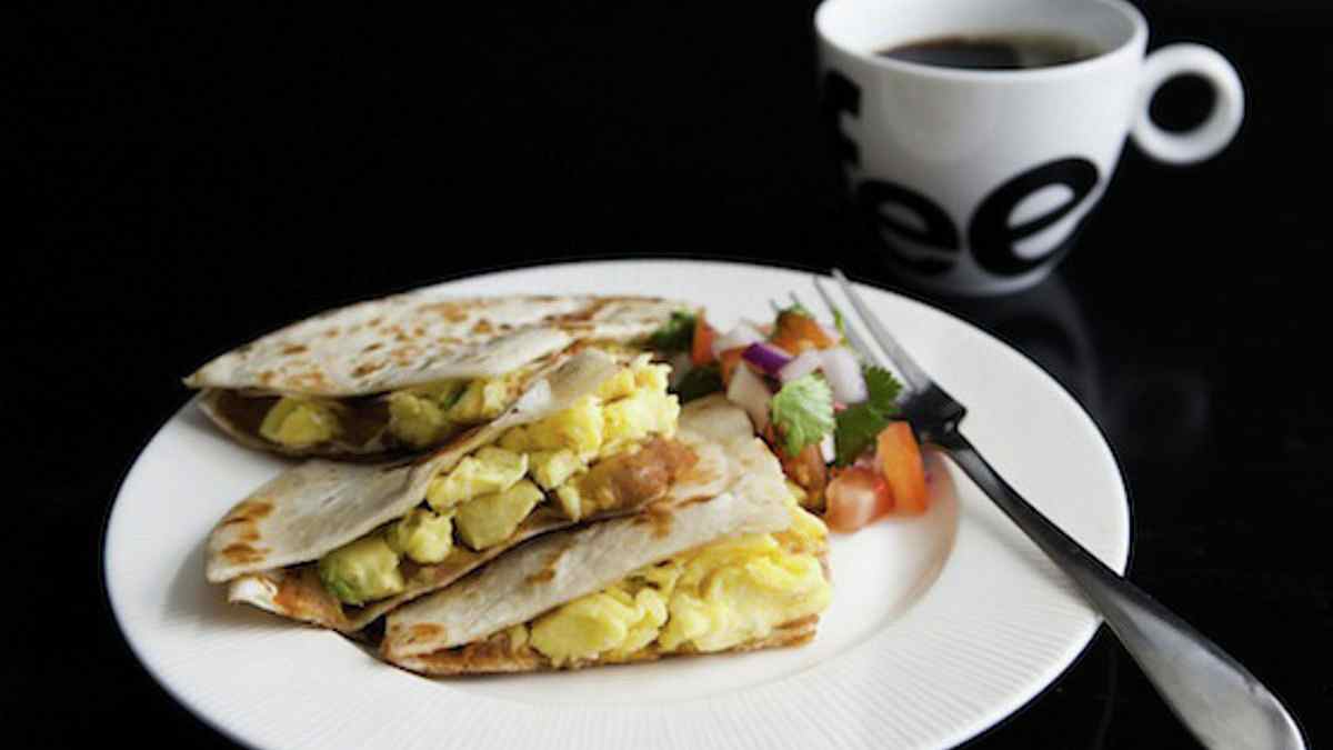 Recipe Extra Large Image