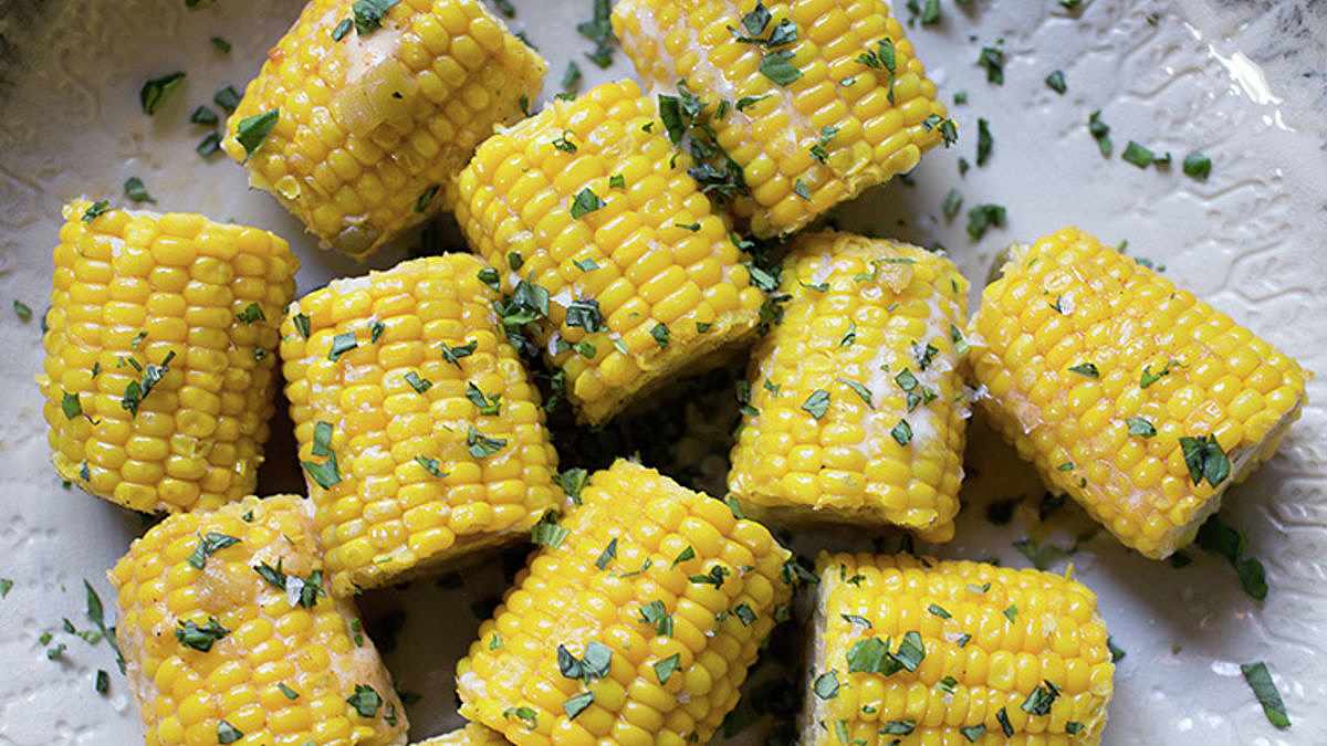 Recipe Extra Large Image