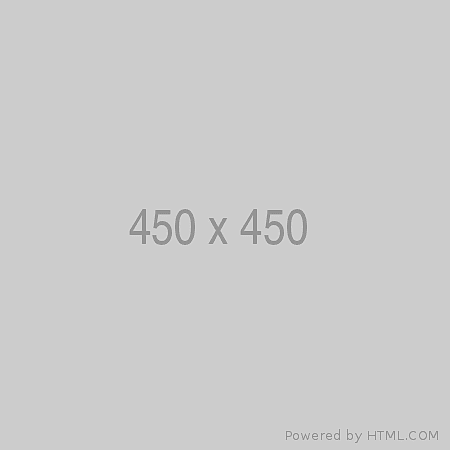 450x450