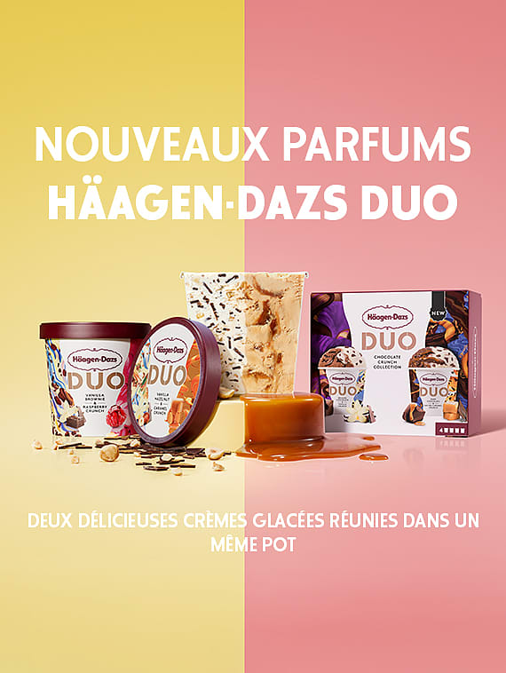Duo New-Collection-Banner