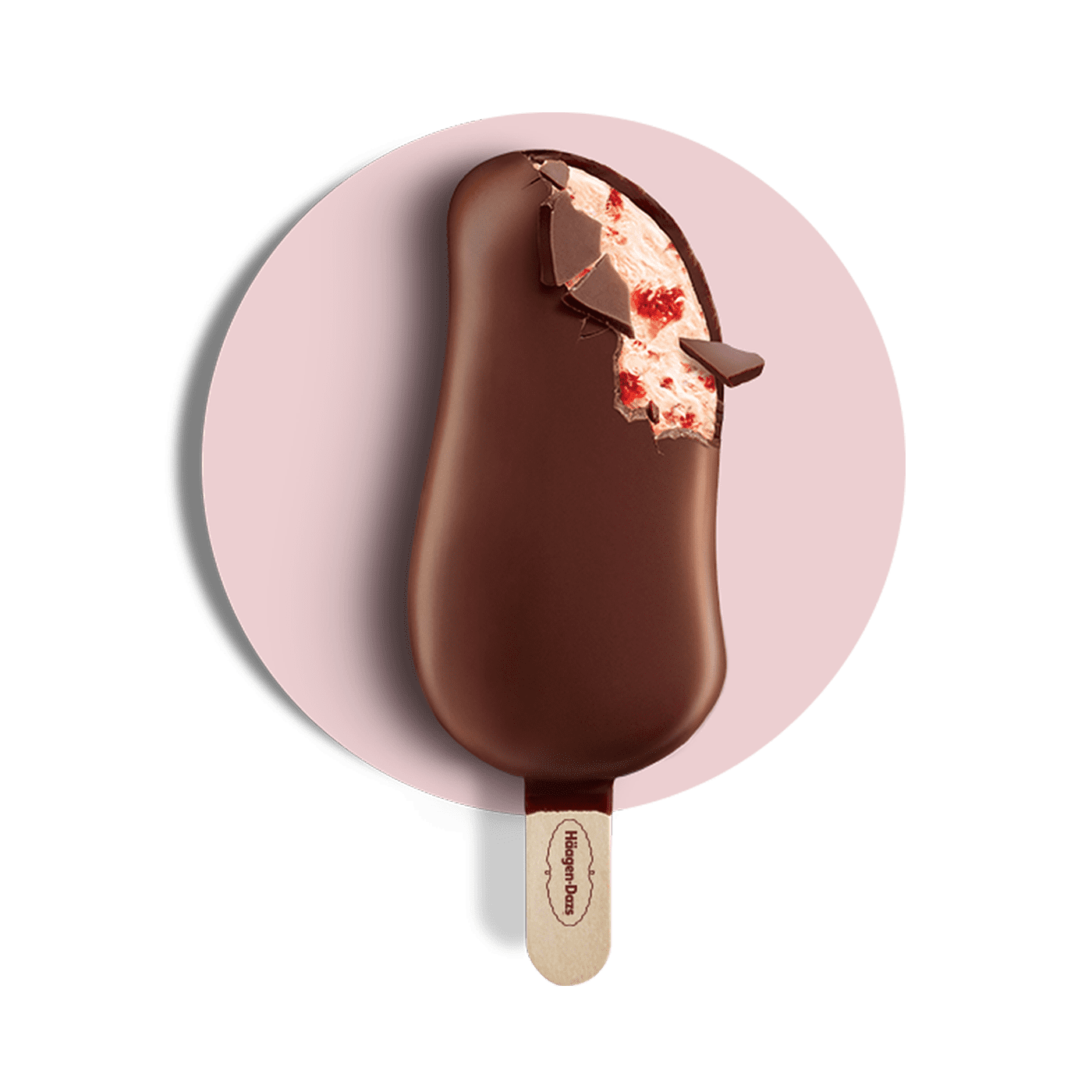 strawberries and cream