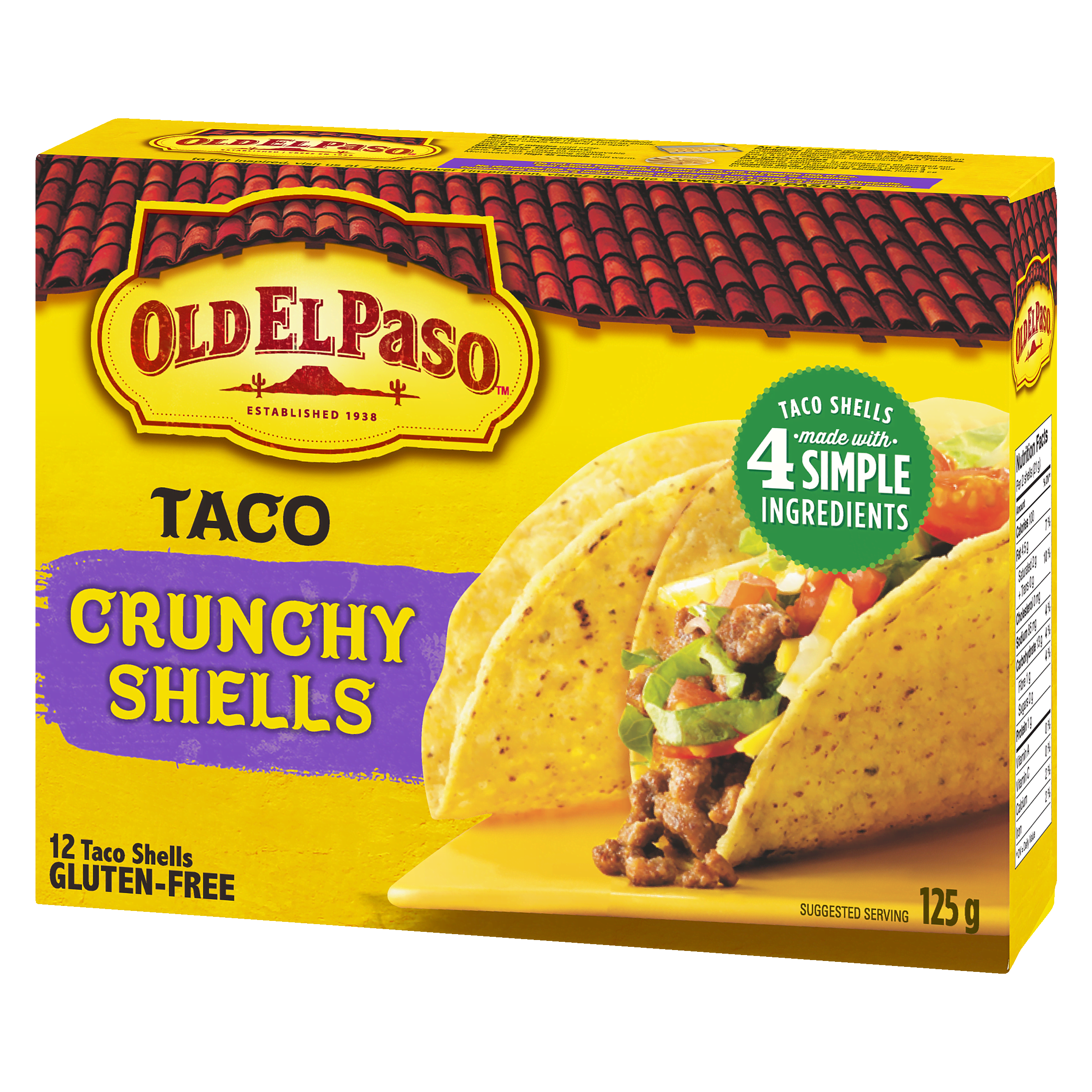 mini-crunchy-taco-wraps-old-el-paso