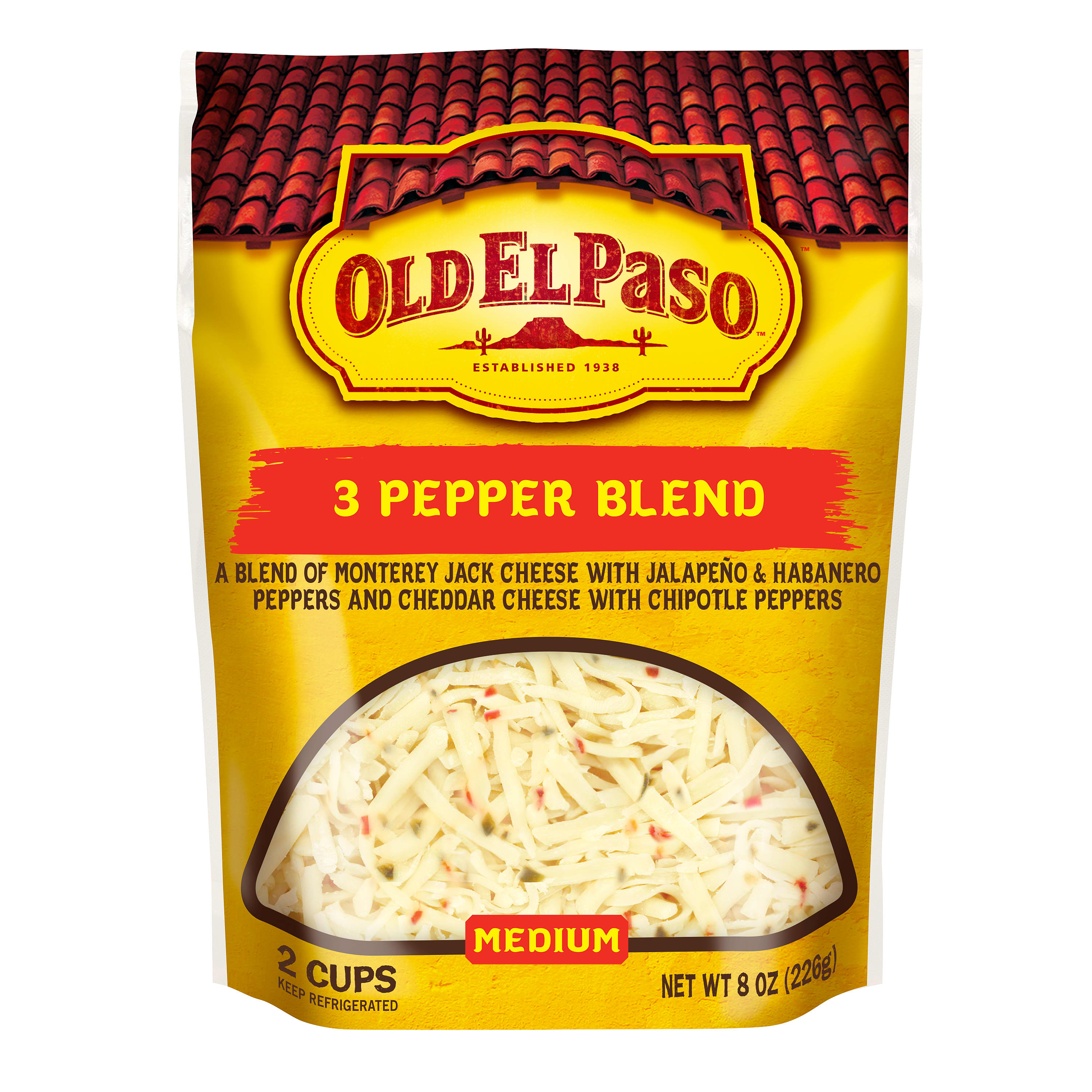 Creamy Green Chile Chicken Enchiladas Mexican Recipes Old El Paso