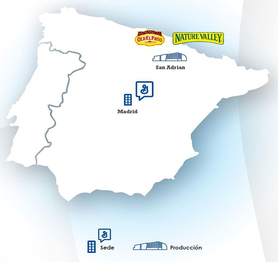 map-spain-image