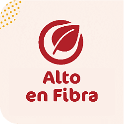 fibre-one-claim-statement-3