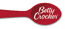 Betty crocker logo