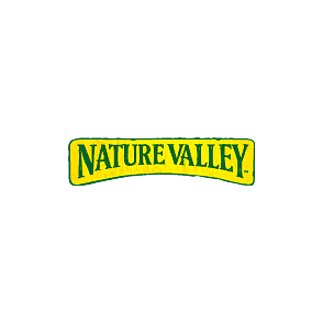 Nature Valley UK logo