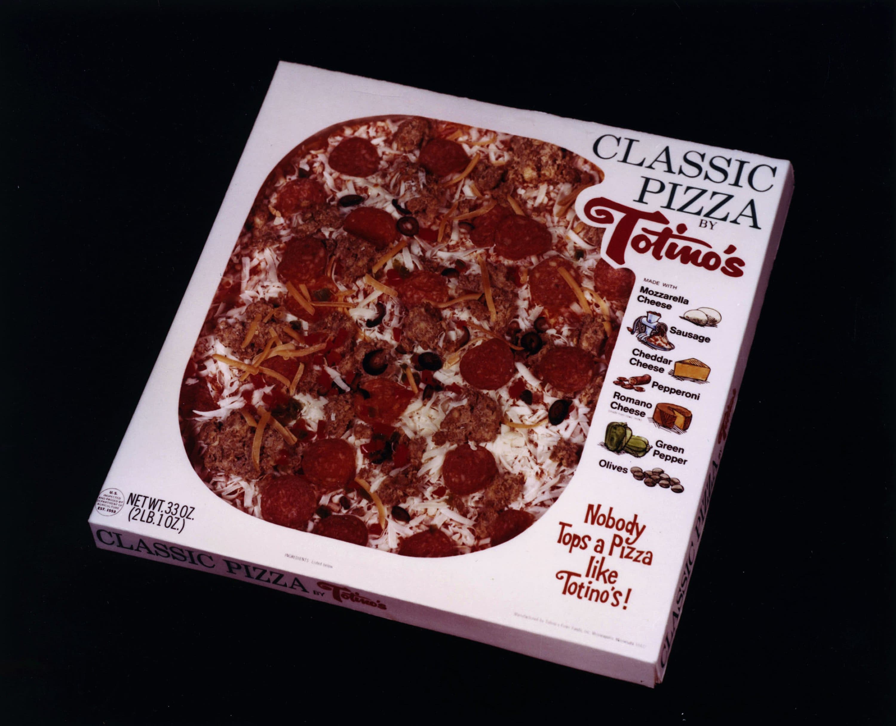totinos