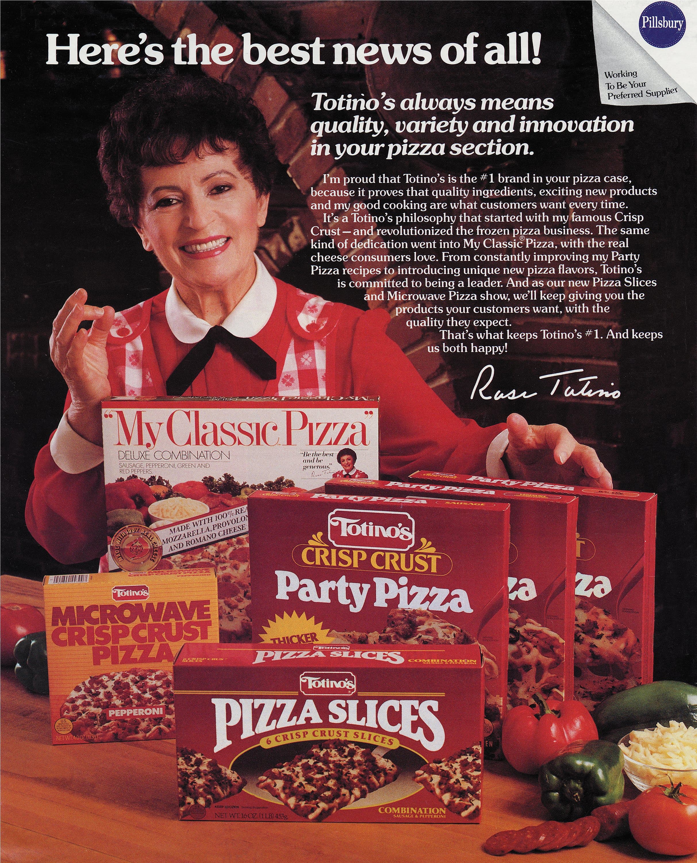 totinos