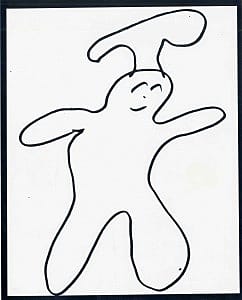 doughboy