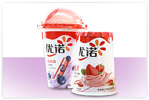 yoplait