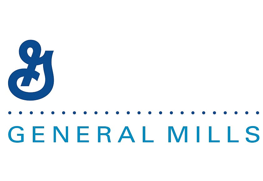 general mills