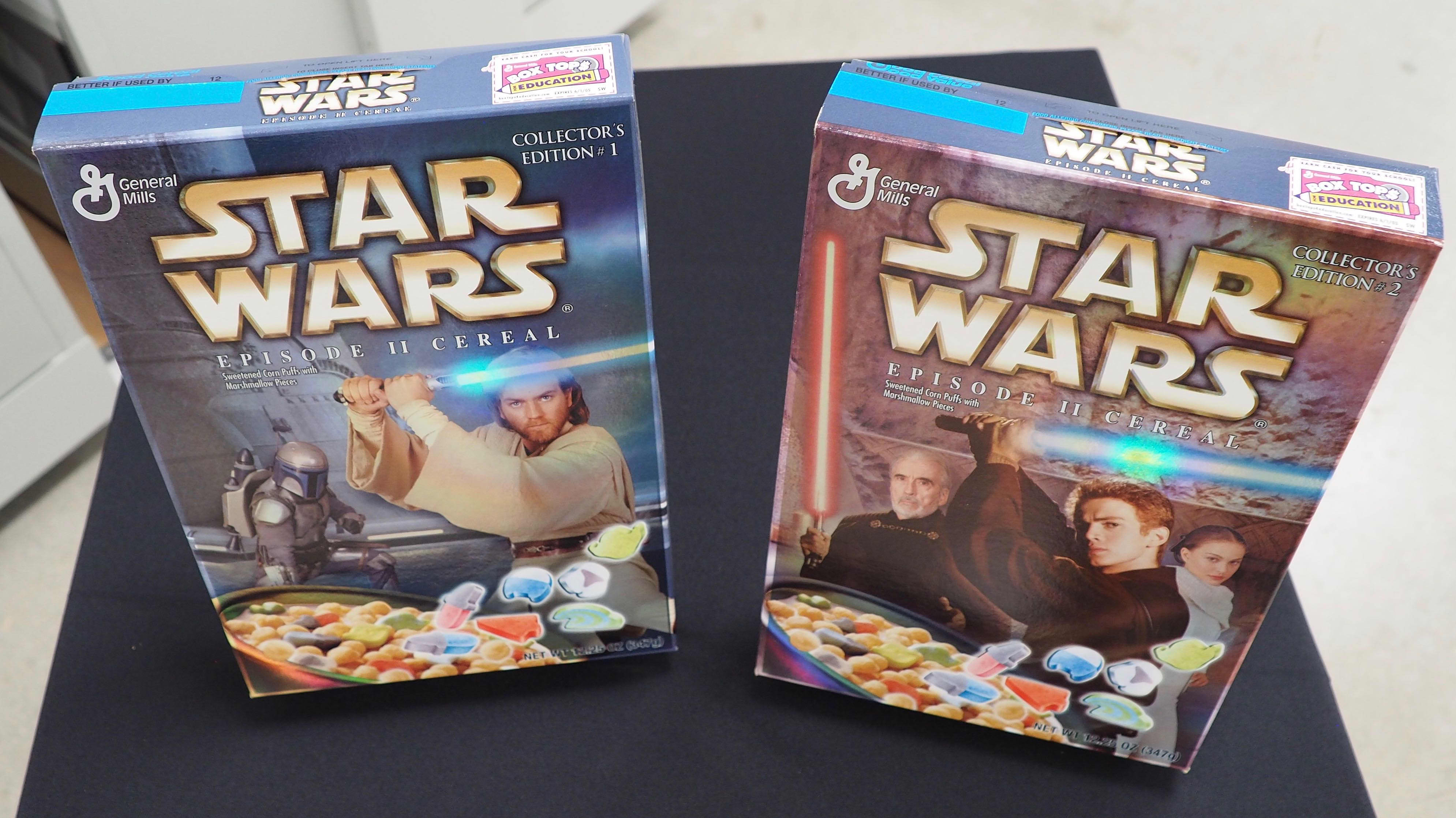star wars