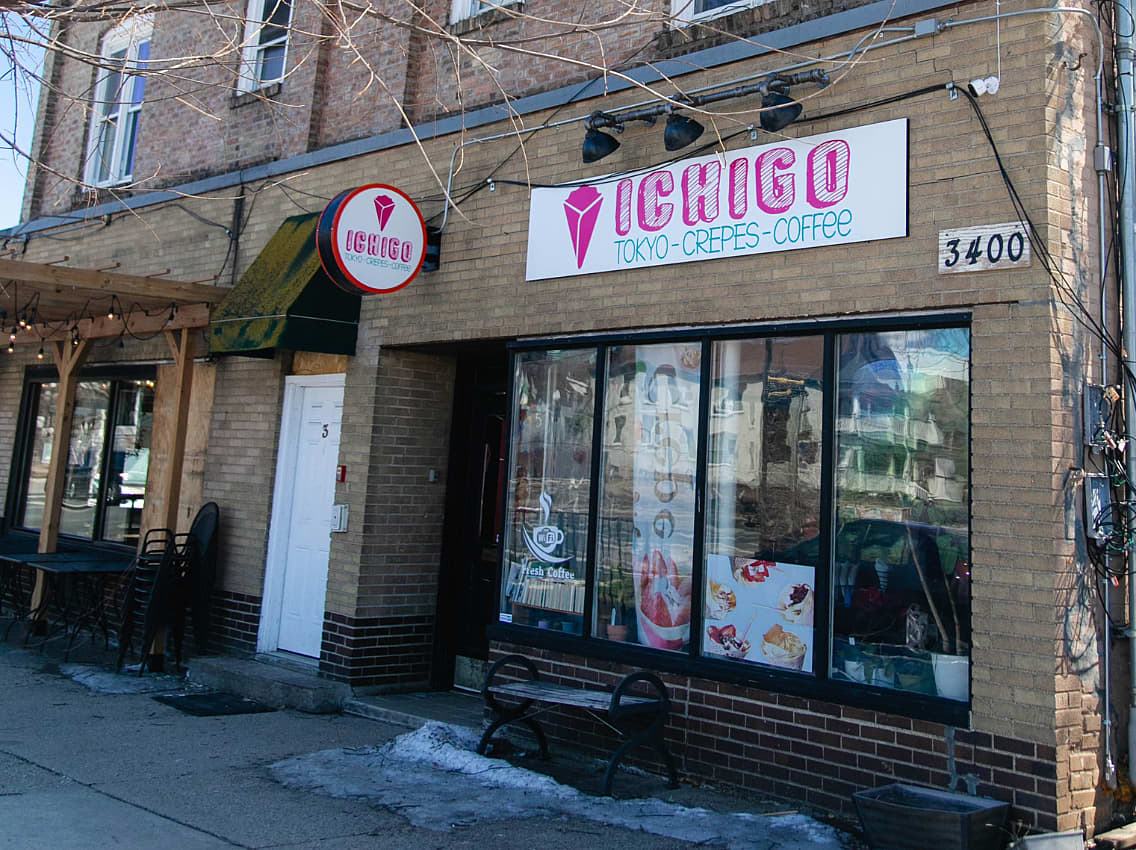 Strengthening hometown communities through philanthropy and