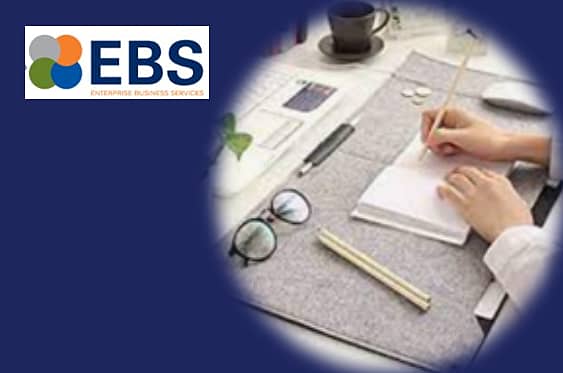 ebs-image