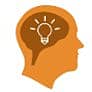 building-intuition-image