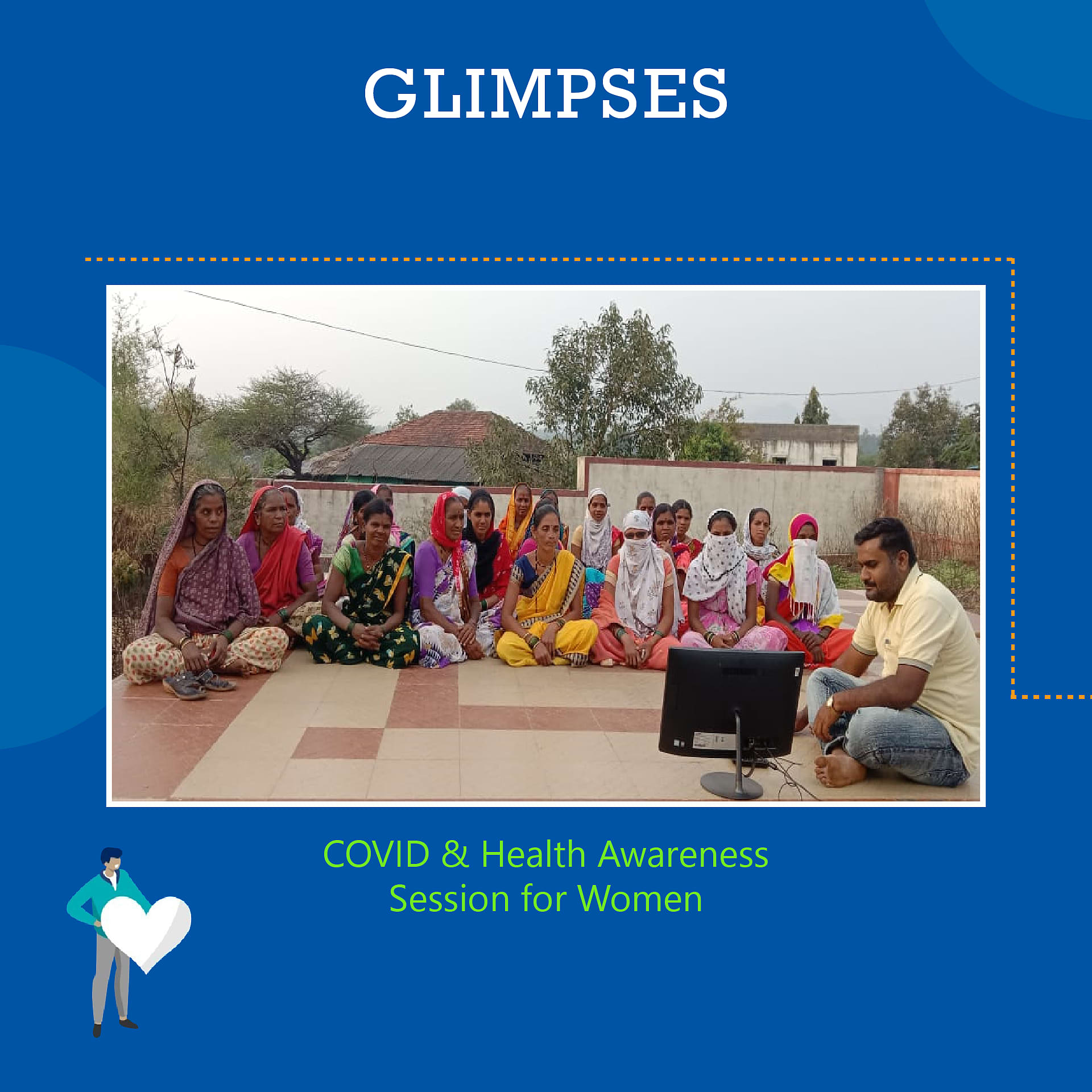 CSR-covid-awareness-ptogram