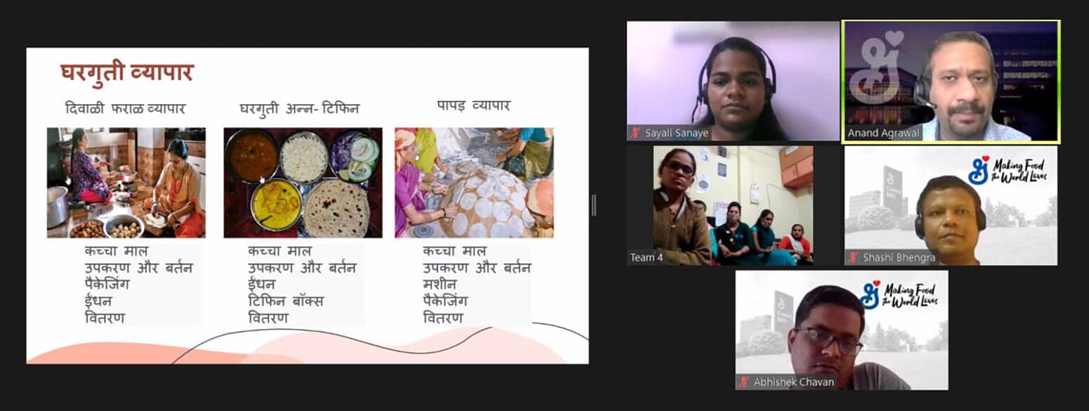 CSR-week-other-programs