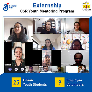 csr-youth-mentoring-program