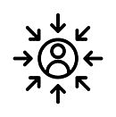 customer-first-image