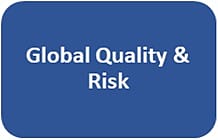 Global Accounting Operations