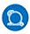 gss-improving-the-work-is-the-part-of-work-image