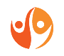 our-community