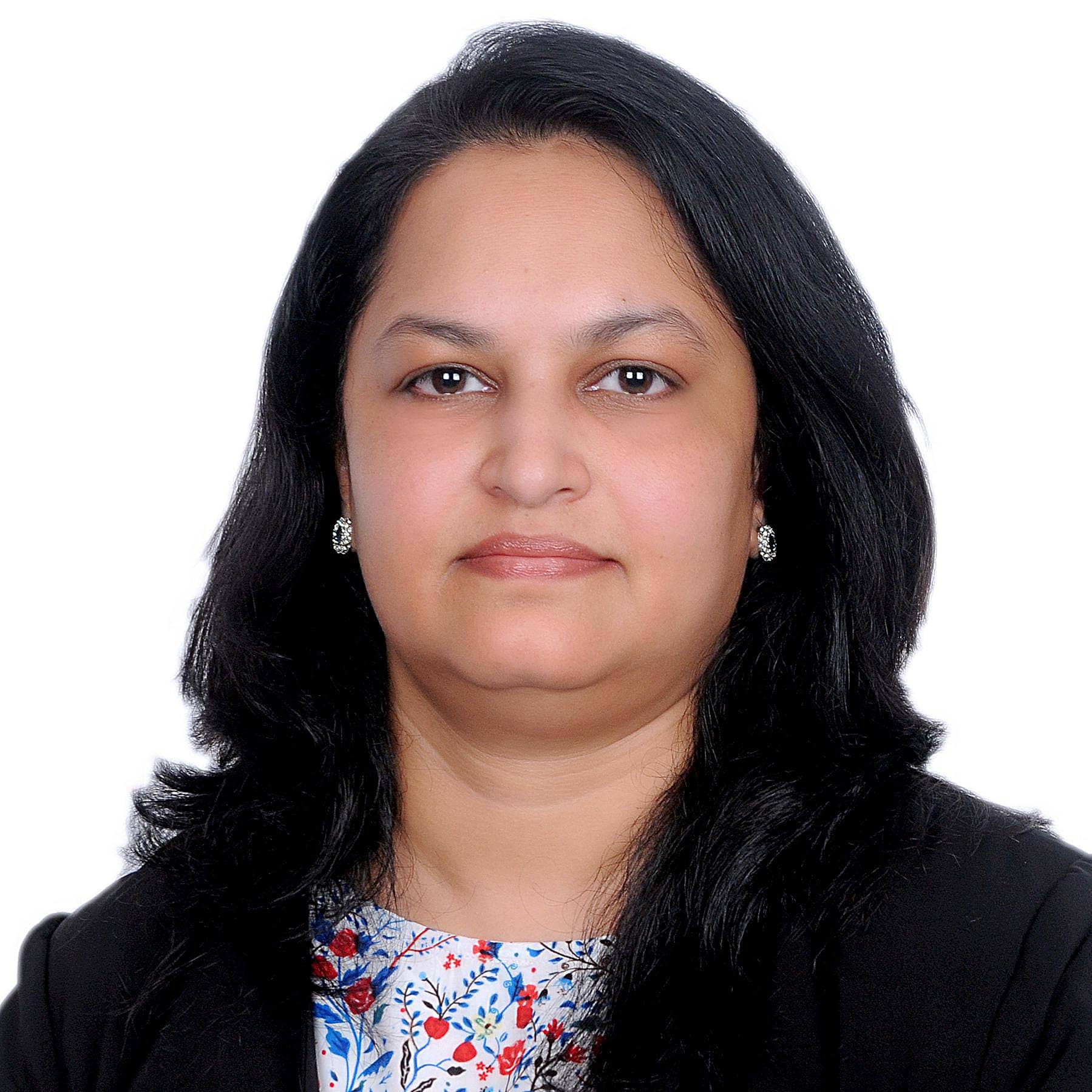 monika-potharkar-Executive-Director